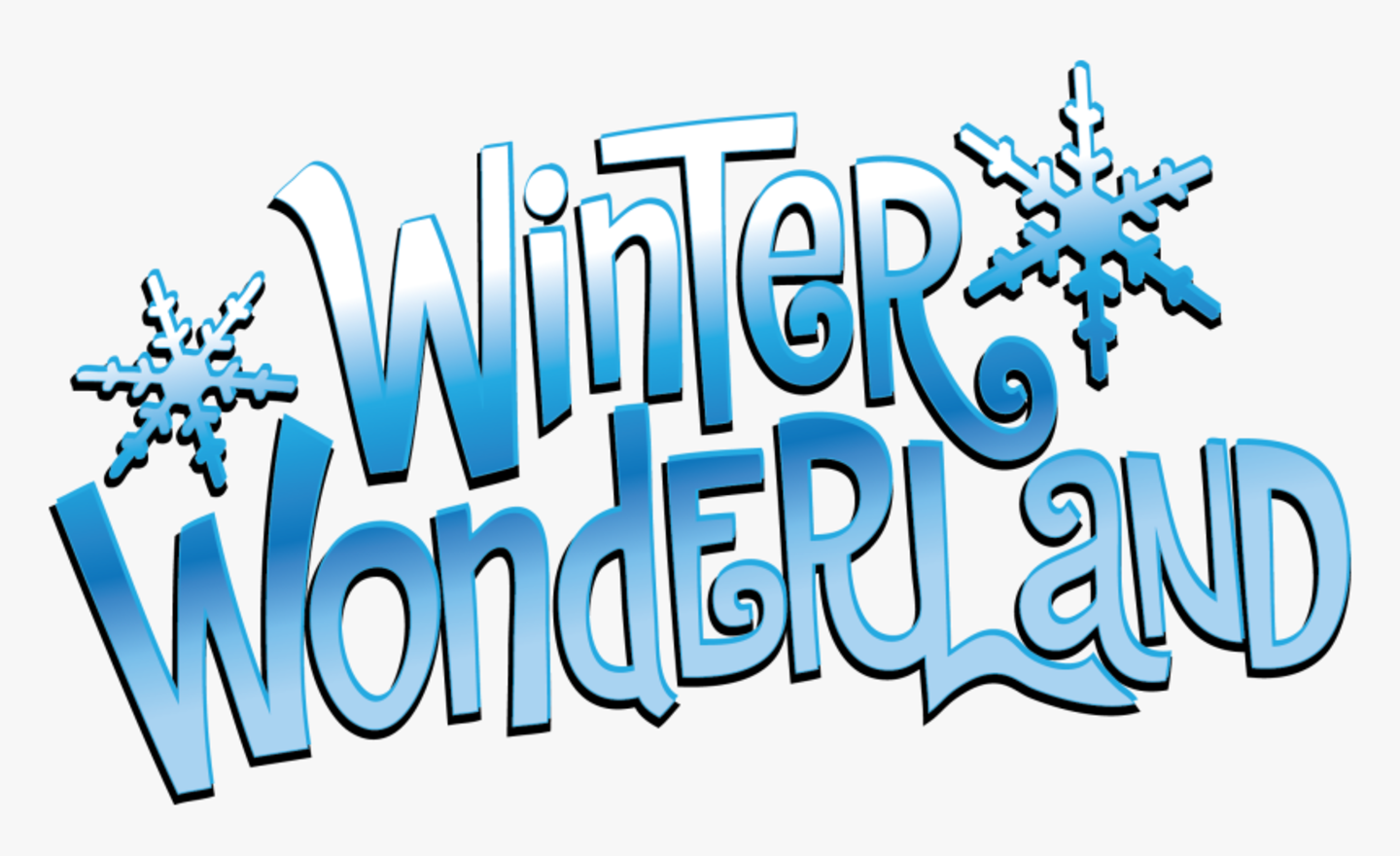 Image of Winter Wonderland